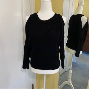 Topshop Sweater